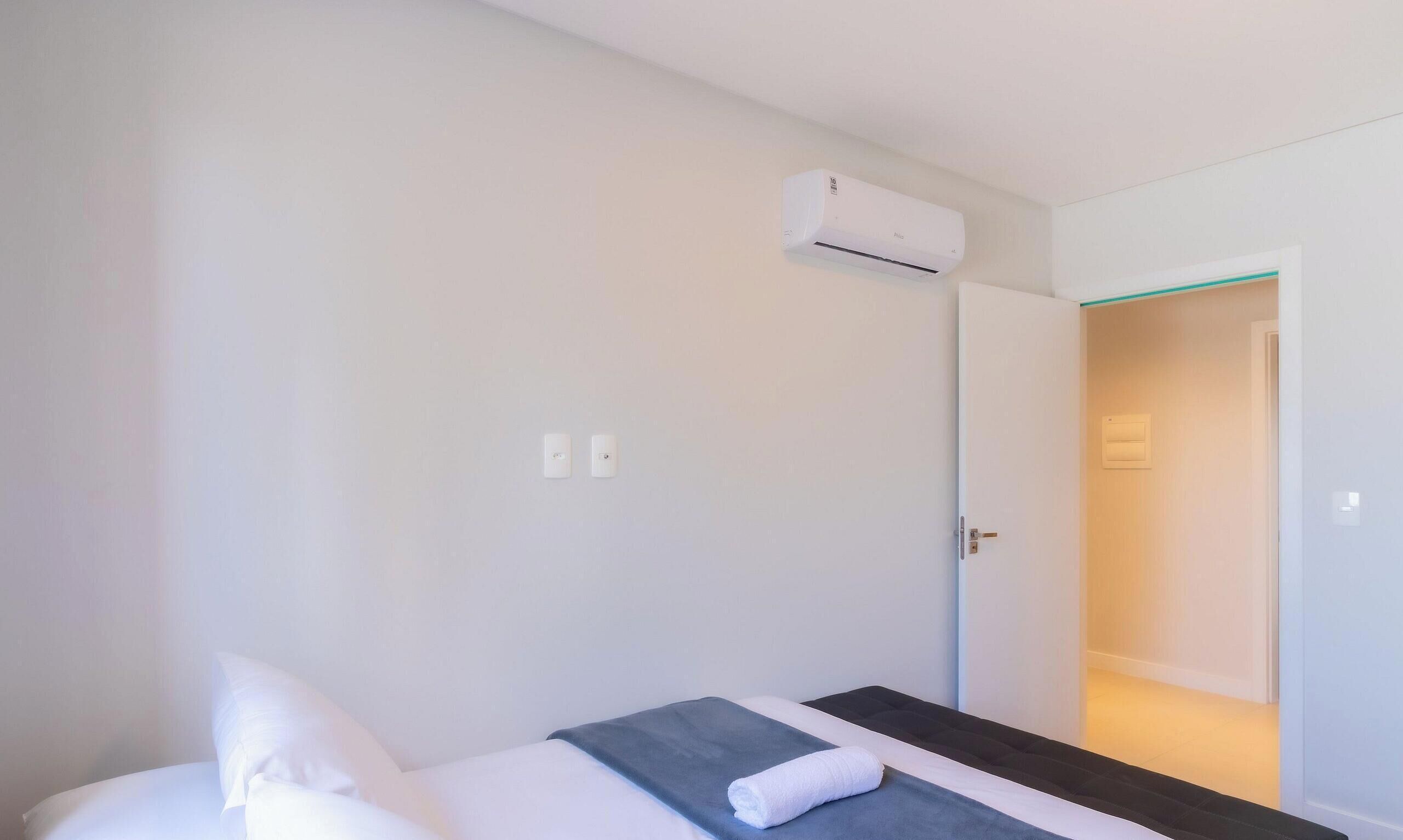 2 habitaciones y wifi gratis 