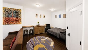 Zimmer