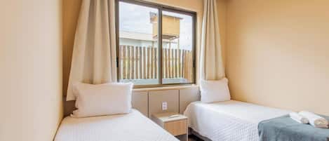 Villa | 2 bedrooms, WiFi (free)