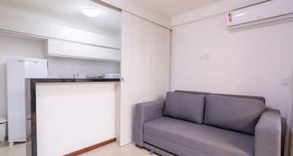 Comfort in Marau: 200m From the Beach - Cpr0108