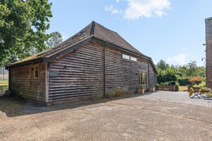 House | 2 bedrooms
