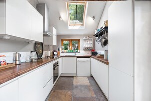 2 habitaciones
