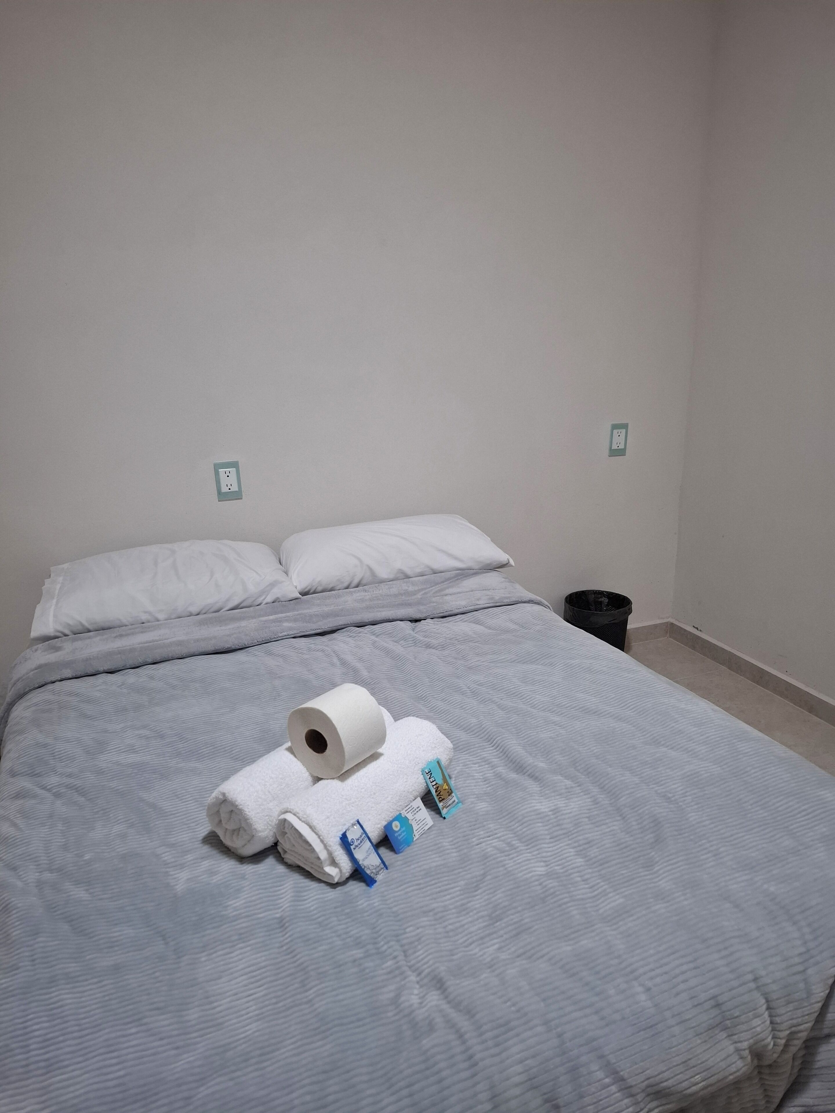 Kostenloses WLAN