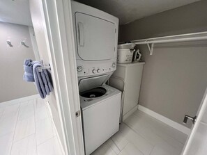 Innvendig