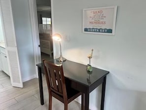 Innvendig