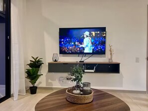 Sisätilat