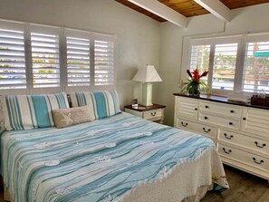 Room - SR-04 Beach Front Beauty (Siesta Key)