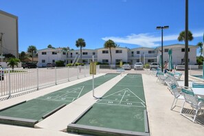 Sportsbane