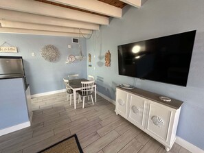 Servei de restauració