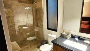 Ảnh chưa phân loại, 4 trong số 22 ảnh, nút