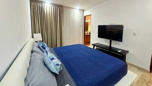 Ảnh chưa phân loại, 2 trong số 22 ảnh, nút