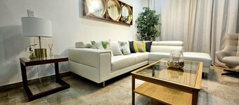 Casa en Residencial Arbolada Huayacan