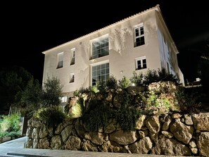 Exterior - Vrbo Property (Torrelavit)