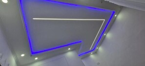 Miscellaneous - HG White - King Room with Balcony | Comfort and Views in the Heart of Naples (Napoli)