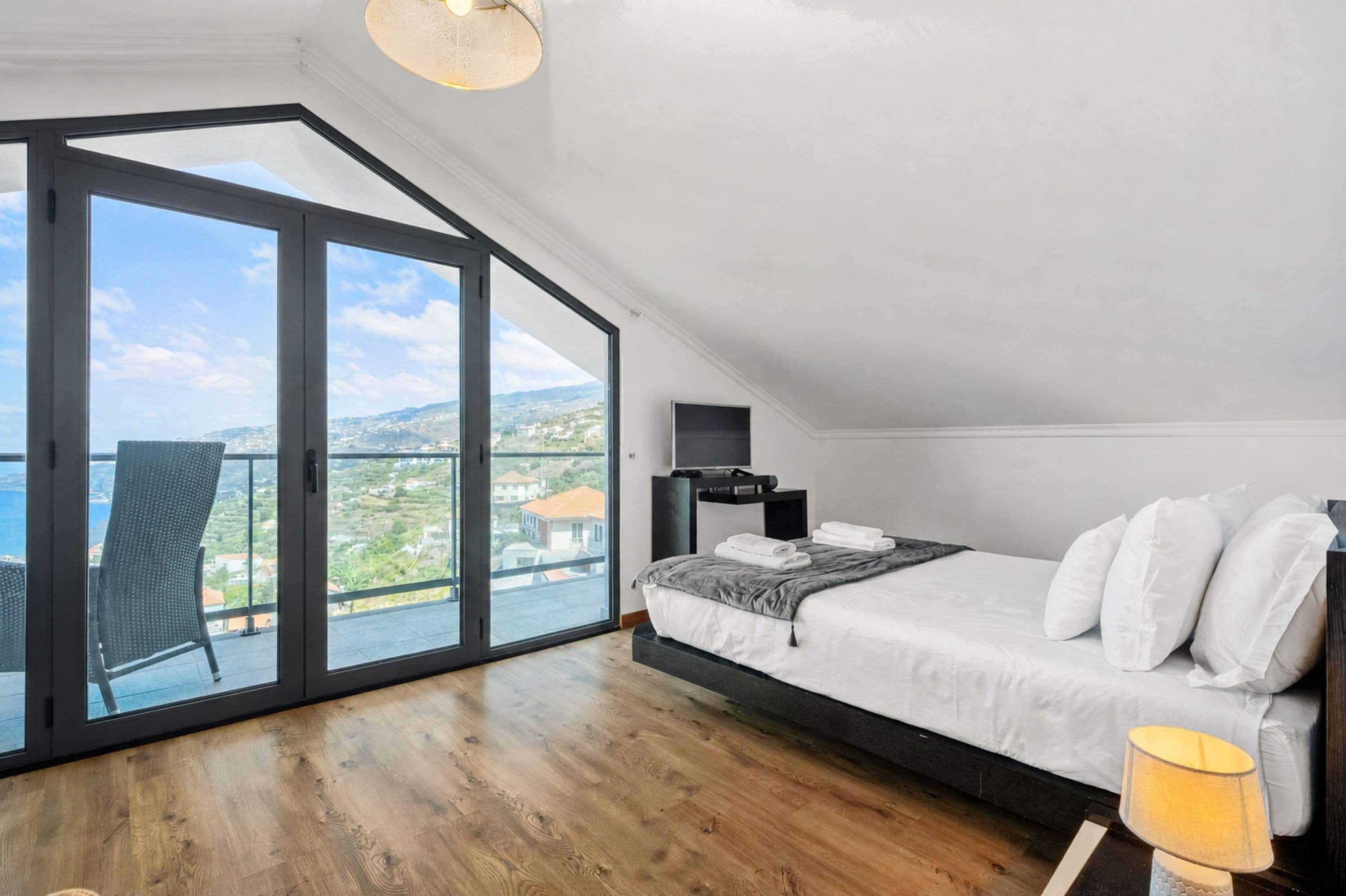 House | 3 bedrooms