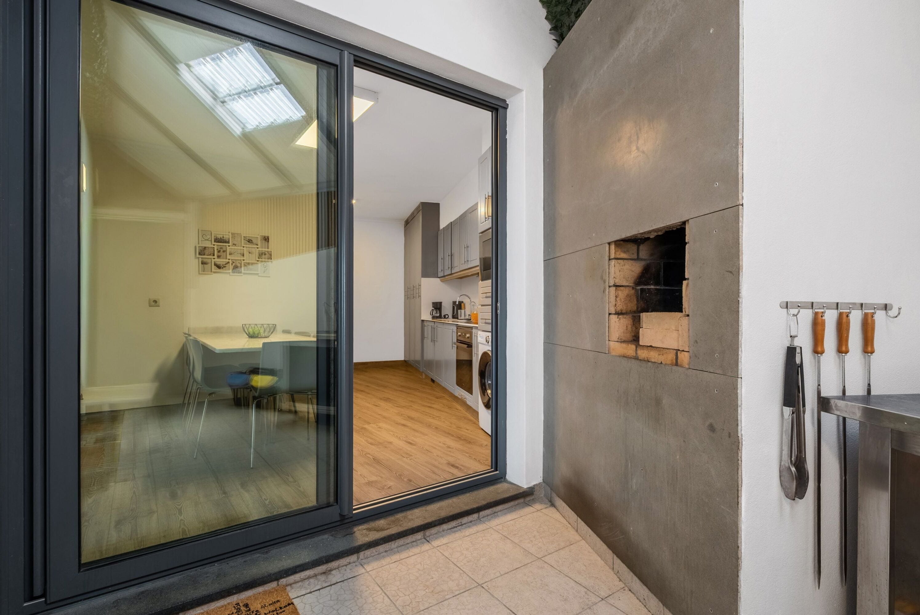 House | 3 bedrooms