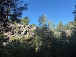 Miscellaneous - Hotevilla Hideaway  Cozy Cabin Retreat (Flagstaff)