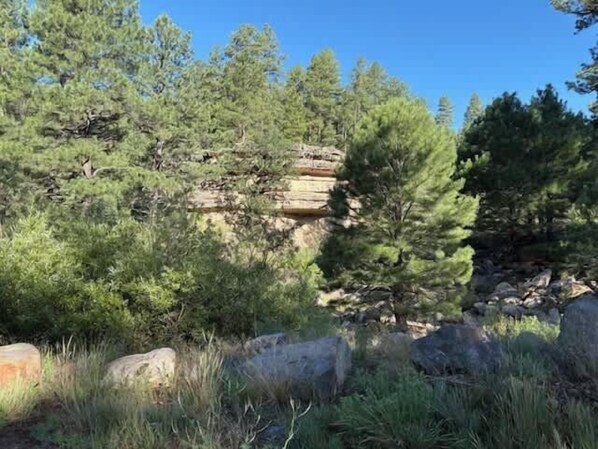 Miscellaneous - Hotevilla Hideaway  Cozy Cabin Retreat (Flagstaff)