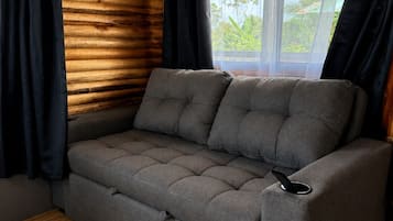 TV connectée