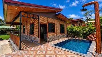 Ulkouima-allas