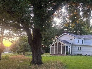 Ulkopuoli