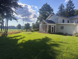 Ulkopuoli
