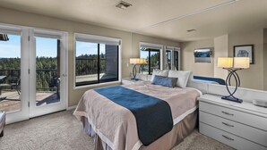 Unclassified image, 2 of 27, button - River Ridge 420A - Prime Westside River Views | Pool & Hot Tub (Bend)