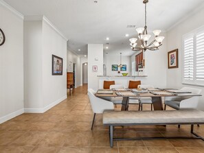Property amenity - 251 Cinnamon Beach (Palm Coast)