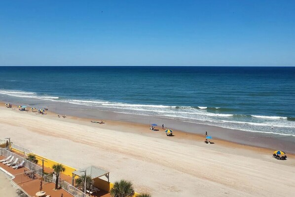 Playa