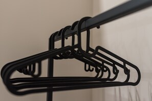 House - Five Boutique Rooms - Camera 5 (Naples)