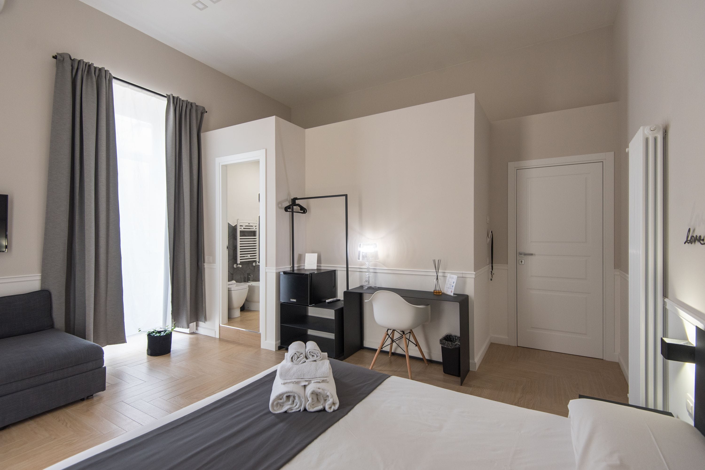 House | 2 bedrooms