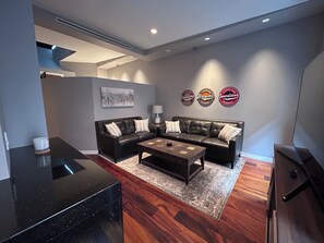 Sala d'estar