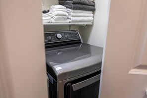 Unclassified image, 5 of 37, button