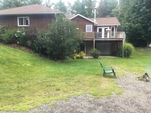 Unclassified image, 2 of 17, button - Secluded getaway in rural Wellington County! (Wellington North)