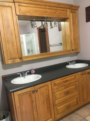 Unclassified image, 4 of 17, button - Secluded getaway in rural Wellington County! (Wellington North)