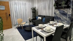 Speisen