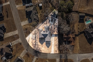 Unclassified image, 2 of 13, button - Cozy 1-bedroom cottage in brilliant  Augusta (Augusta)