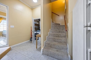 Unclassified image, 5 of 13, button - Cozy 1-bedroom cottage in brilliant  Augusta (Augusta)