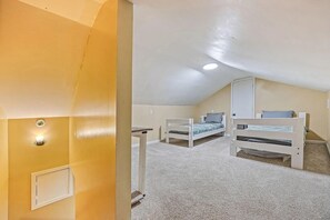 Unclassified image, 4 of 13, button - Cozy 1-bedroom cottage in brilliant  Augusta (Augusta)