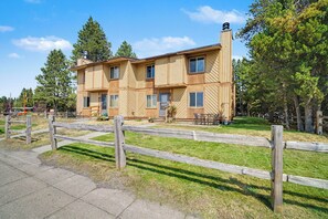 Uklassifisert bilde, 3 av 30, knapp