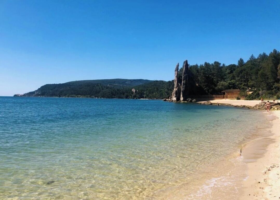 Playa