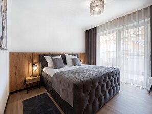 Room - Vrbo Property (Bad Sassendorf)