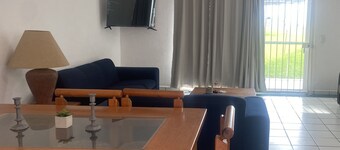 Monthly Beach House Rental in Manzanillo, Mexico – Perfect for Snowbirds