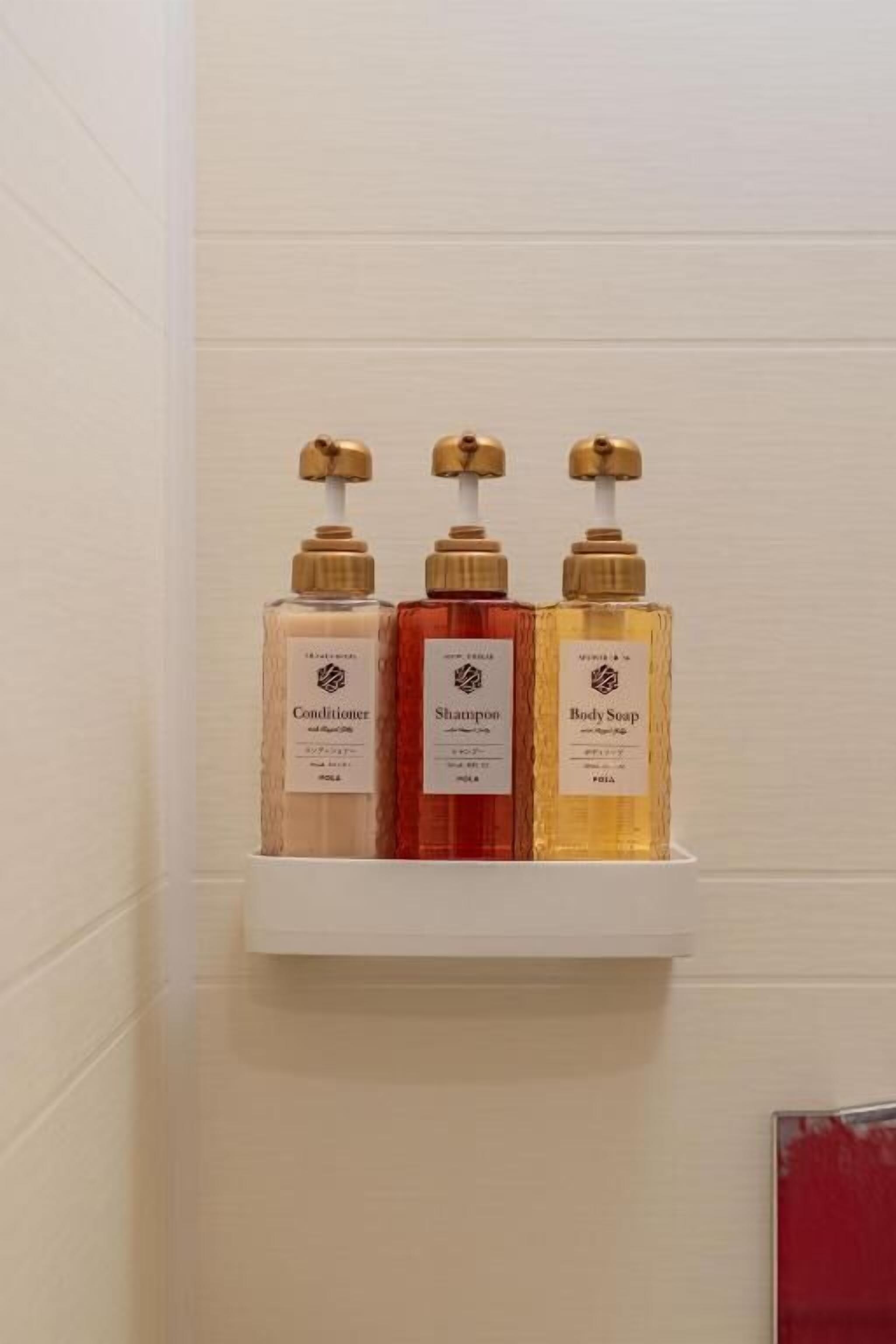 Quadruple Room, Balcony | Bathroom amenities | Free toiletries, hair dryer, towels, shampoo