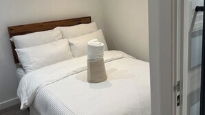 Immagine non classificata, 5 di 10, pulsante