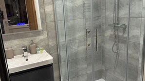 Immagine non classificata, 3 di 10, pulsante