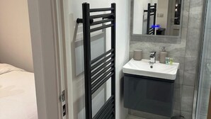 Immagine non classificata, 4 di 10, pulsante