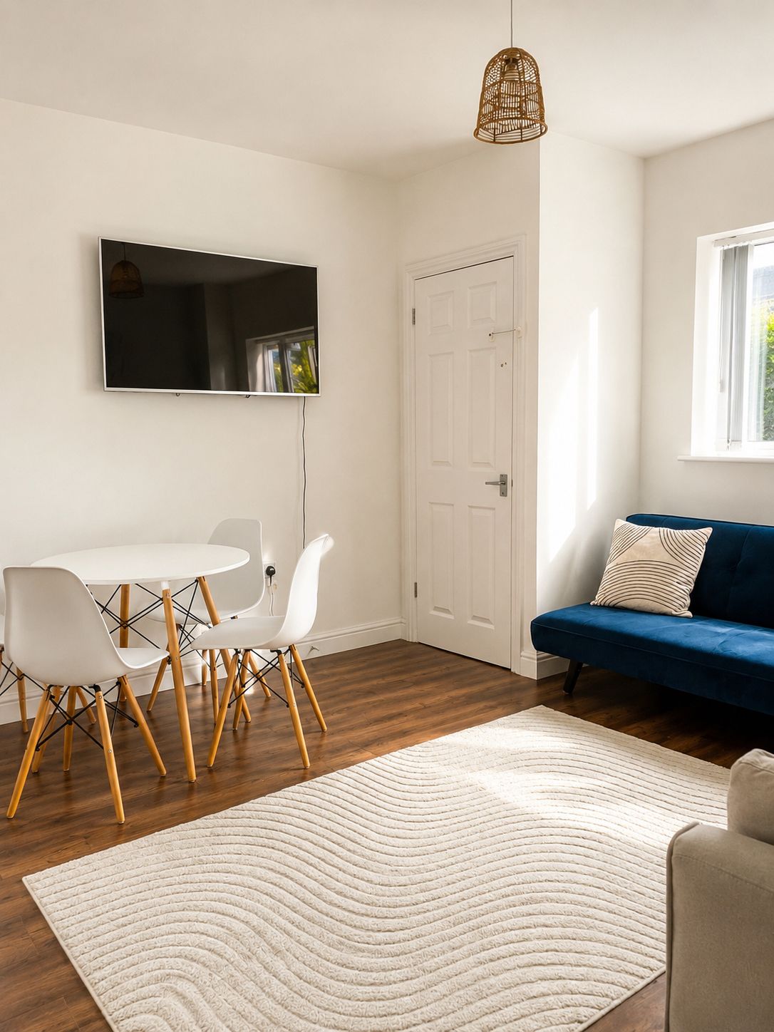 Innenbereich