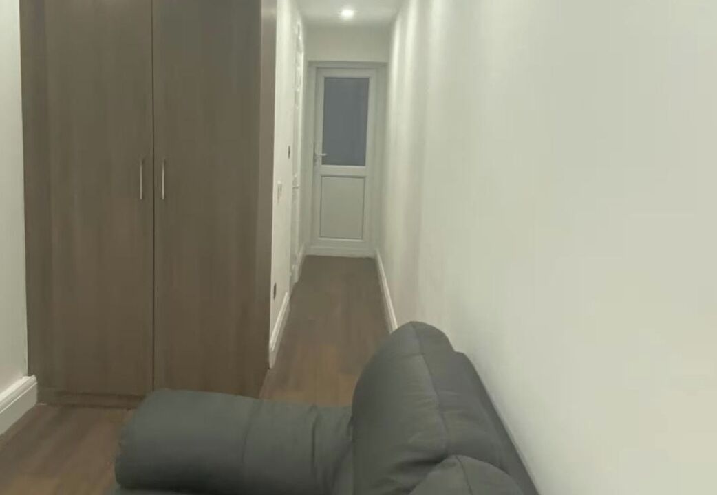 Innenbereich