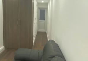 Innenbereich
